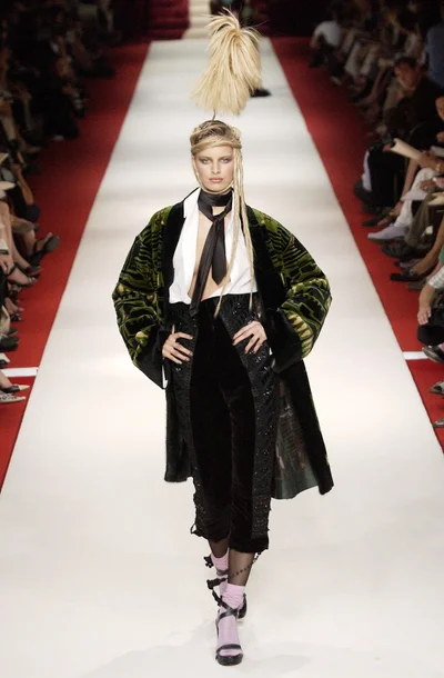 Look 42